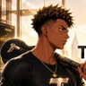 TemzDeFiX 的头像