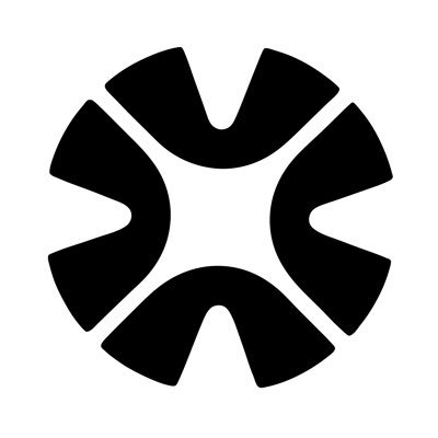 Nodexo's profile picture