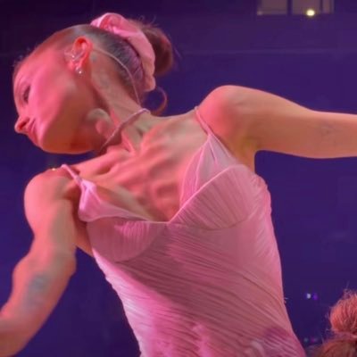 LIZA LITT $$$'s profile picture