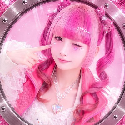 Uzuki_ayaka_'s profile picture