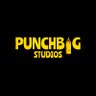 Punchbag Studios profil fotoğrafı