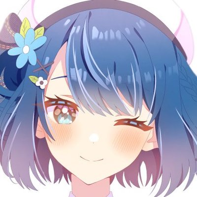 つき's profile picture