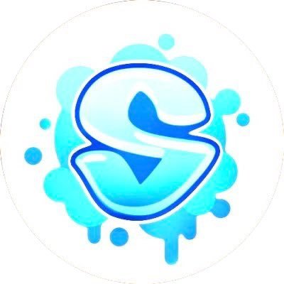 MyPrivateChatss's profile picture
