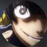 Profilbild von r4!