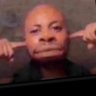 Alex Rooster's profile picture