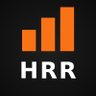 hrrproratings profil fotoğrafı