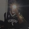 Matheus's profile picture