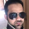 HAMED 🏞's profile picture
