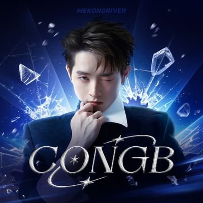𝑴𝑬𝑲𝑶𝑵𝑮𝑹𝑰𝑽𝑬𝑹 - 𝑪𝑶𝑵𝑮𝑩 𝑽𝑵𝑭𝑷's profile picture
