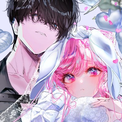 yuzoty's profile picture