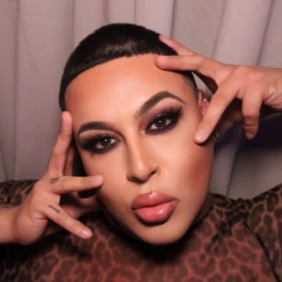 femboithroat's profile picture