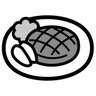 MICHIYO(ä»®)'s profile picture