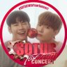 玲玲's profile picture