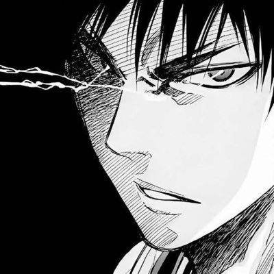 Skiron126's profile picture