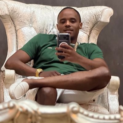 MisterJoJo850's profile picture
