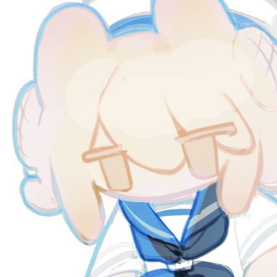 モクモク's profile picture