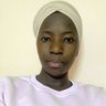 Profilbild von Ninsiima specioza