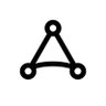 AppLovin 的头像