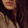 ساميةمحمد عالمية استثنائية profil fotoğrafı