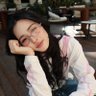 ตะวันคอง 🌻🌵 profil fotoğrafı