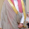 彡 أنٓـآقِة رَجُلُٰ شَرقيّ彡 的头像