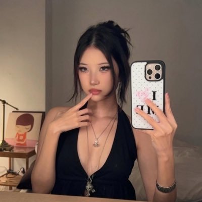 igoonxmms's profile picture