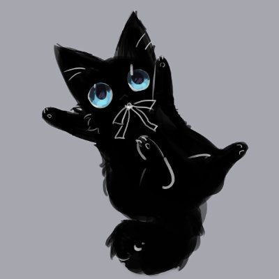 花故卵咪 ✲𝖢𝖮𝖬𝖬𝖨𝖲𝖲𝖨𝖮𝖭 𝖮𝖯𝖤𝖭's profile picture