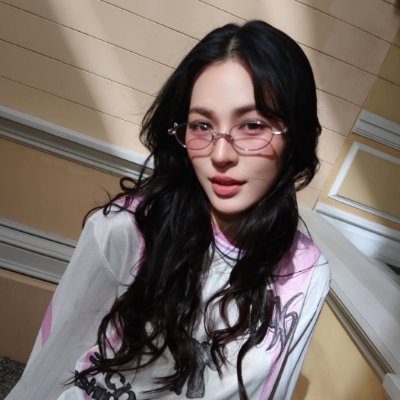 ૮₍⑅ ˶ᵔ ᵕ ᵔ˶⑅₎ა ชน์'s profile picture