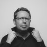 Profilbild von Chris K