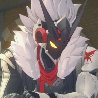 かっち's profile picture