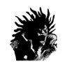 京大院卒無職 ジョ陰ボーイ's profile picture