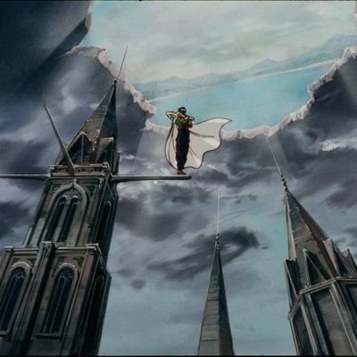 K_Sourakata's profile picture