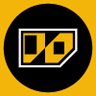 DEZIGN OMNIS's profile picture