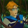 Profilbild von Daito