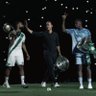 عبدالرحمن المسعودي #ذو_النخبتين ⭐️⭐️ 的头像