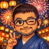 Фото профиля レインボーゼッツ