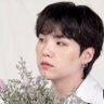 Profilbild von ⟬⟭ Jazy⁷ ⊙⊝⊜