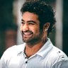 Profilbild von karthi_క్