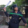 Profilbild von Ingane_Yabaphansi 👏🏾🙏🏾