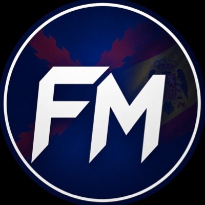 FielMalaguista's profile picture