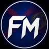 Profilbild von fielmalaguista