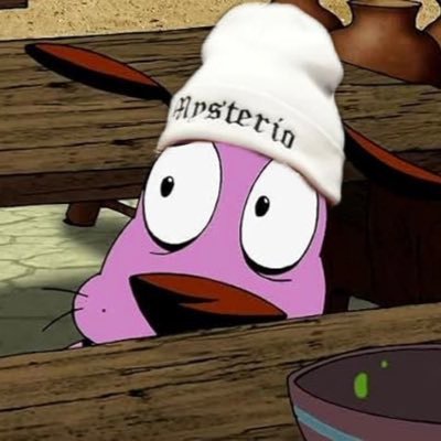 Danni's profile picture