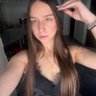 Emily profil fotoğrafı