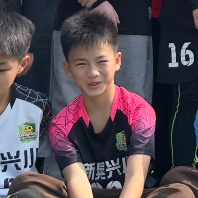 Henrik Young's profile picture