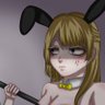 Profilbild von ユイたん