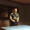 Moebameyang's profile picture