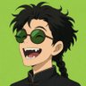 Vega Hao's profile picture