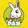 パン🥞🍁 profil fotoğrafı