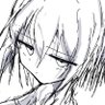 Profilbild von CYON