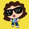 Profilbild von Vito ๐ฃ